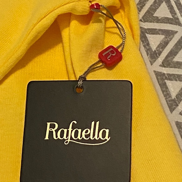 Rafaella Cardigan - Picture 2 of 4